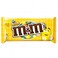 M&amp;M'S Chocolate Peanut Grains 45 Gram