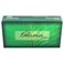 Hankies Gloria Tissue Box 2ply x 100 Sheets