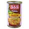 555 Tuna Spicy Paksiw Tuna Stewed in Sweet Spiced Vinegar, 155g