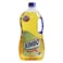 Bidco Kimbo Premium Pure Vegetable Oil 3L