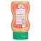 Goody Ketchup Mayonnaise 250ml