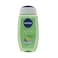 Nivea Lemon &amp; Oil Shower Gel 250ml