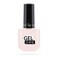 Golden Rose Extreme Gel Shine Nail Lacquer No:07
