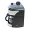 Ramtons Cappuccino Maker - Rm/273