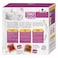 Equia Omega 3 Toast 270GR