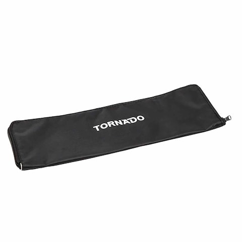 Tornado Curling Iron Ceramic Plates - 200 degree - Maroon - TRY-2SM