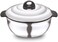 Winsor Shining Star Stainless Steel Hotpot Casserole