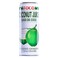 Foco Coconut Juice 520 ml
