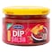 Santa Maria Dipping Sauce Salsa Medium 250g