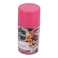 Super Storm Bouquet Perfumed Air Freshener 250 ml
