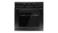 Teka HLB 85 Infinity G1 Maestropizza Built-In Oven 70L