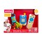 Baby Light &#39;N Sounds Kit Set