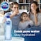 Nestl&eacute; Pure Life Low Sodium Bottled Drinking Water 330ml  Pack of 12 Bottles