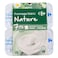 Carrefour Fromage Blanc Plain Yogurt 100g Pack of 8