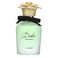 Dolce &amp; Gabbana Dolce Floral Dorbs EDT For Women 50 ml