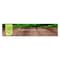 Kericho Gold Refreshing Green Tea 100g