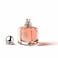 Giorgio Armani In Love With You Eau De Parfum For Women, 100ml