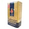 Dallmayr Coffee 250 gr
