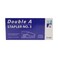 Stapler Paper Box Pack - 1 Piece