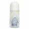 Nivea Dry Comfort 48H Anti-Perspirant Deodorant Roll-On 50ml
