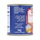 Pure Foods Corned Beef Can 210g