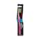 Listerine REACH Toothbrush Full Medium 1pcs