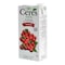 Ceres Fruit Juice 1L
