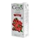 Ceres Fruit Juice 1L