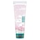 Himalaya Clear Complexion Whitening Face Wash - 150 ml