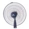 Unionaire Stand Fan - 18 Inch - Black - UFS18-BM-H