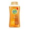 Dettol Gold Body Wash Classic Clean 250 ml