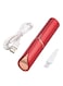 Generic Electric Painless Hair Removal Epilator