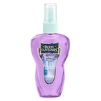 Buy Body Fantasies Twilight Mist Fragrance Body Spray 96g in UAE