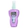 Body Fantasies Body Spray, Twilight Mist, 100ml