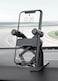 C90 Gravity Holder Mobile Phone Car Holder
