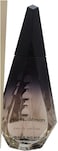 Givenchy Ange Ou Demon Eau De Perfume For Women, 100 ml