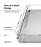 Ringke  - Samsung Galaxy Tab S8 / S7 Case Cover -  Fusion Series-  Clear