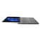 Lenovo Legion Slim 5 16IRH8 Gaming Laptop, Intel Core i7-13700H, 16GB RAM, 1TB SSD, 8GB NVIDIA GeForce RTX 4060, 16-inch WQXGA IPS, Windows 11 Home, Storm Grey, 4-Zone RGB Backlit English/Arabic Keyboard- 82YA0056AX