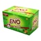 Eno Lemon Fruit Salt 24&#39;S