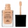 Wet N Wild Foundation Photo Focus Dewy Lumineux Classic Beige 28ml