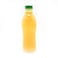 Fresh Orange Juice 1l