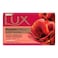 LUX  Bar Soap Secret Bliss 120g