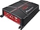 Pioneer -  Gm-A3702 2Ch Amplifier For Car Stereo