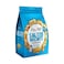 Abu Auf Salted Biscuits 80g