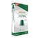 Bon Cafe Colombia Nespresso Compatible Capsules - 10 Capsules