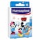 Hansaplast Mickey Mouse Pleisters 20's