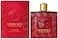 Versace Eros Flame Eau De Parfum - 200ml