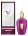 Xerjoff Unisex V Muse Eau De Parfum 100ml