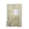 Croxton Manor Mature Cheddar Cheese Slices 200g