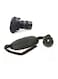 Sunshine - Adjustable Head Strap For GoPro Hero 3/2/1 Black